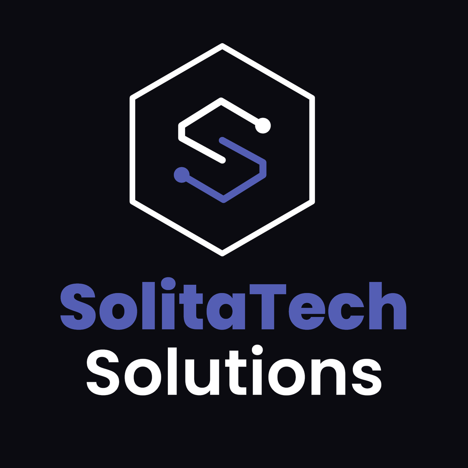 SolitaTech Solutions